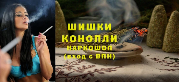 молекула духа Абинск