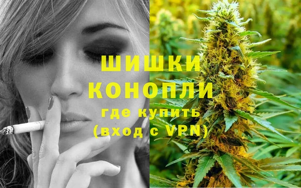 марки lsd Абаза